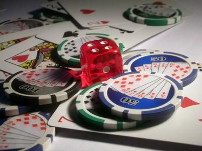 Lucky JILI Slots پر آن لائن سلاٹس کے بارے میں