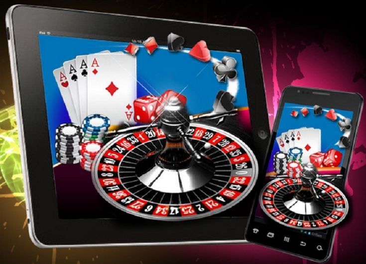 Lucky JILI Slots پاکستان کیسینو میں بلیک جیک گیمز