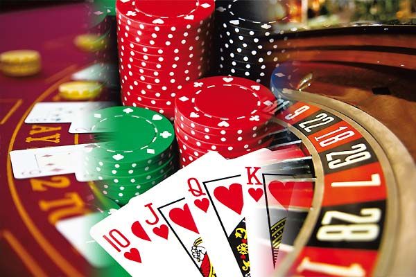 Lucky JILI Slots کیسینو میں بکراٹکھیلیں