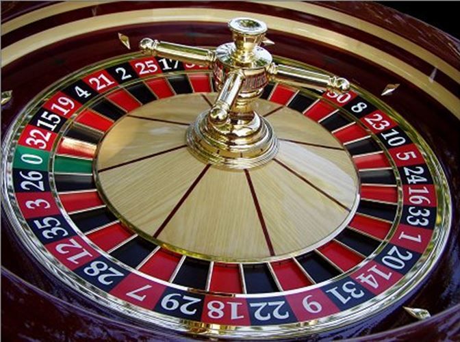 Lucky JILI Slots کھلاڑیوں کے لیے لائیو کیسینو سیکشن