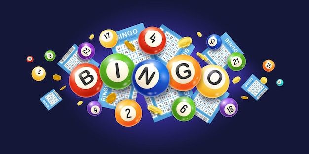 Lucky JILI Slots میں پاکستان کے کھلاڑیوں کے لیے ٹاپ گیمز