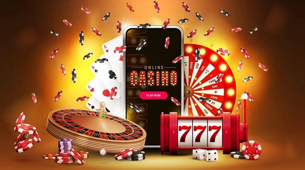 ایک اکاؤنٹ بنائیں یا Lucky JILI Slots کیسینو میں لاگ ان کریں۔