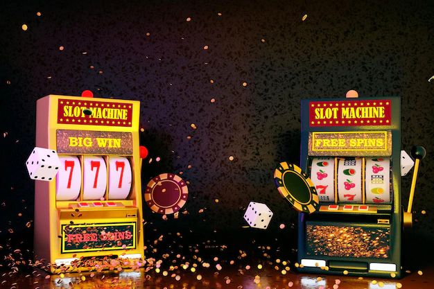 Lucky JILI Slots سائٹ پر خرید بونس کے ساتھ سلاٹس