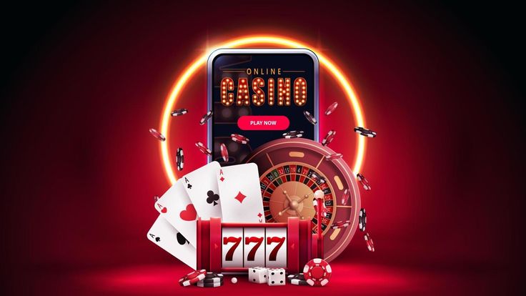 پاکستان میں Lucky JILI Slots کا آن لائن کیسینو سیکشن کھولیں۔