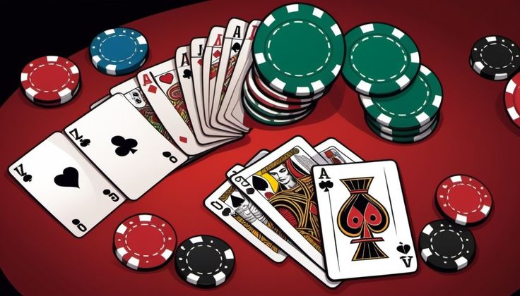 Lucky JILI Slots کیسینو میں سلاٹ کھیلنا شروع کریں۔