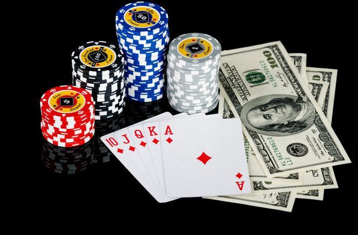 پاکستان کے نئے Lucky JILI Slotsکیسینو کھلاڑیوں کے لیے خوش آمدید بونس