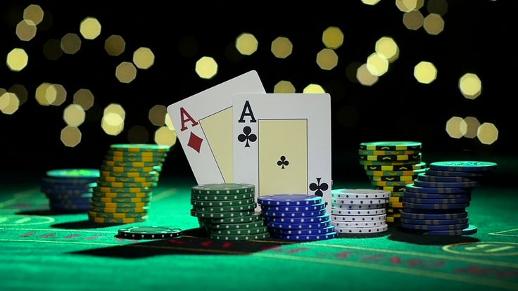 Lucky JILI Slots آن لائن کیسینو میں اصل گیمز