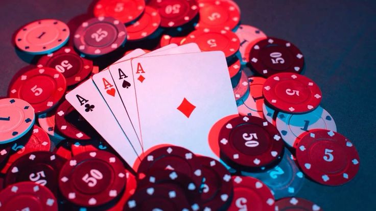 Lucky JILI Slots ویب سائٹ پر کریش گیمز - فوری گیمز دستیاب ہیں۔