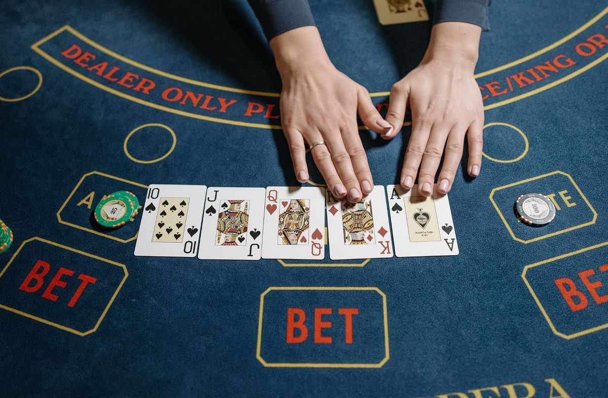 Pkr Bet Game پاکستان ریئل منی گیمز