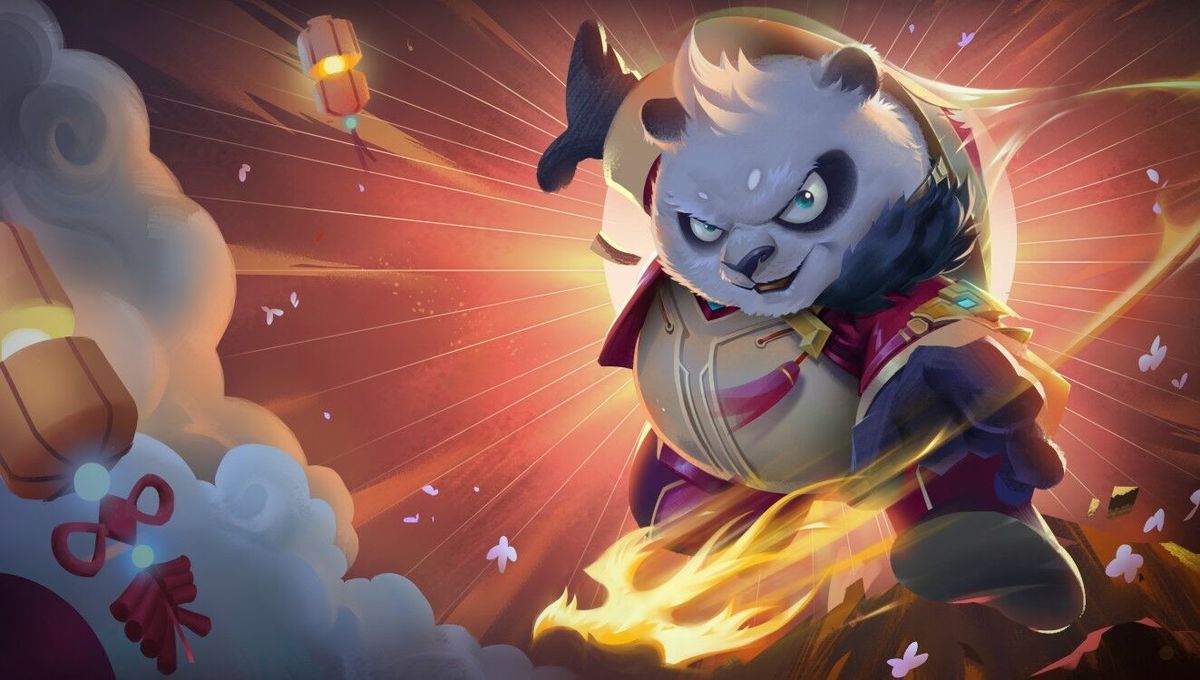 Lucky JILI Slots پاکستان ریئل منی گیمز