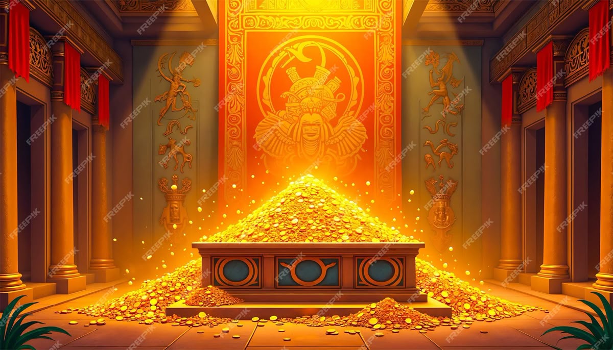 Lucky JILI Slots پاکستان ریئل منی گیمز